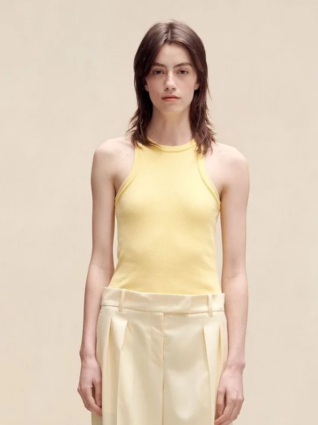Attire The Studio Bella Tank Top — image 3 of 8